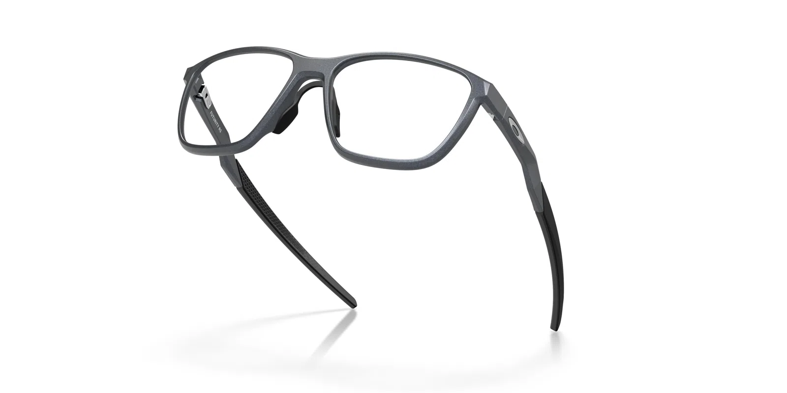 Oakley Futurity Rs 8186 Eyeglasses - view 8